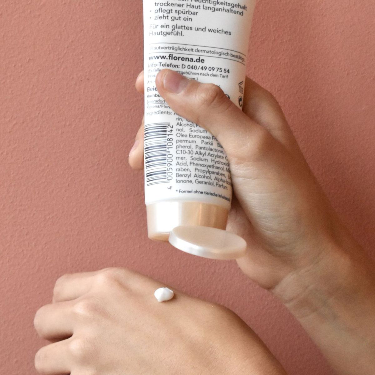 Popular Sunscreens Are Recalled for Containing a Cancer-causing&nbsp;Ingredient
